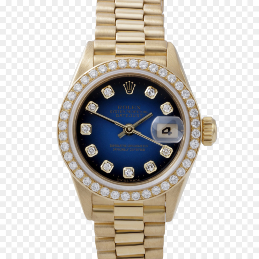 Montre En Or，Montre PNG