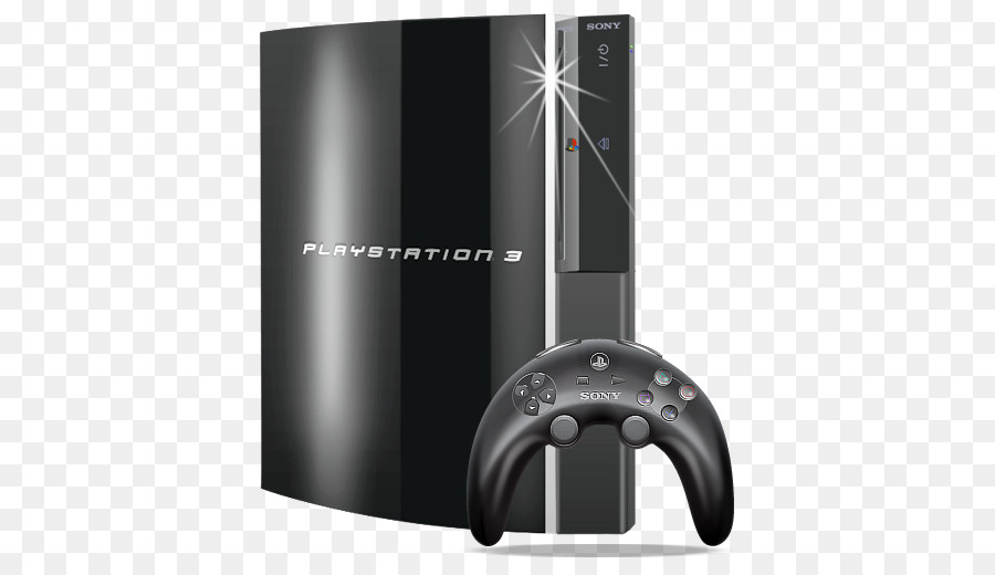 Playstation 3，Jeu PNG