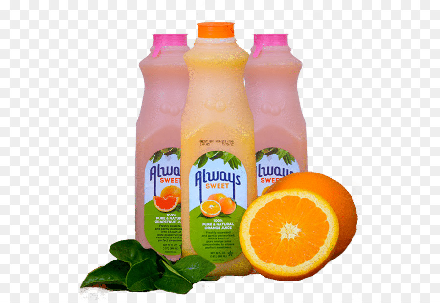 Jus，Jus D Orange PNG