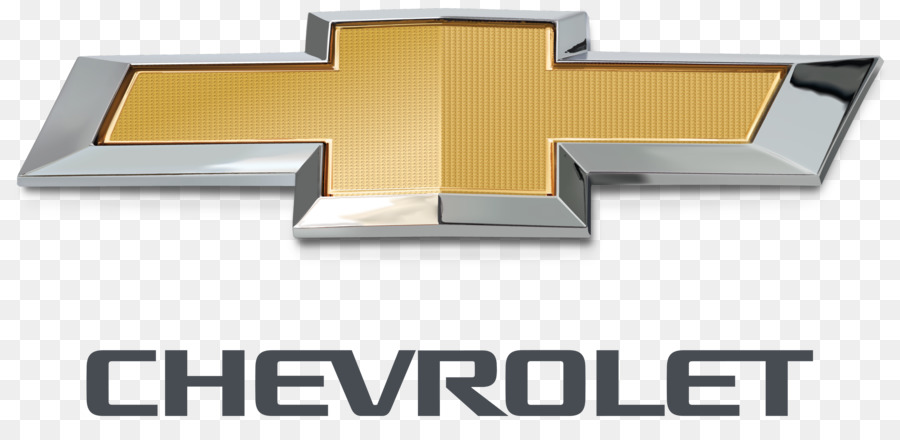 Chevrolet，Voiture PNG