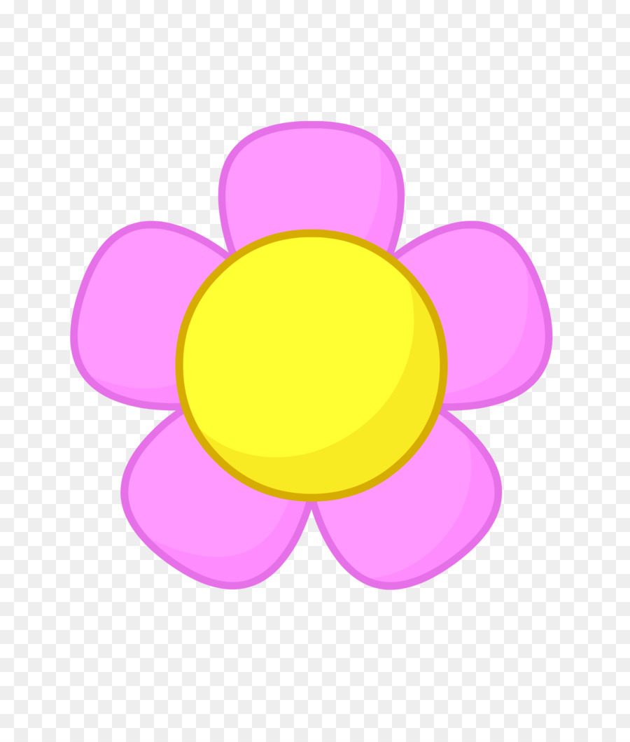 Fleur，Wikia PNG