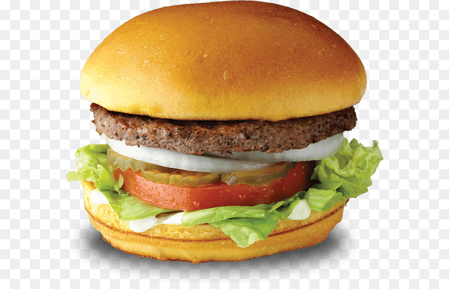 Cheeseburger，Laitue PNG