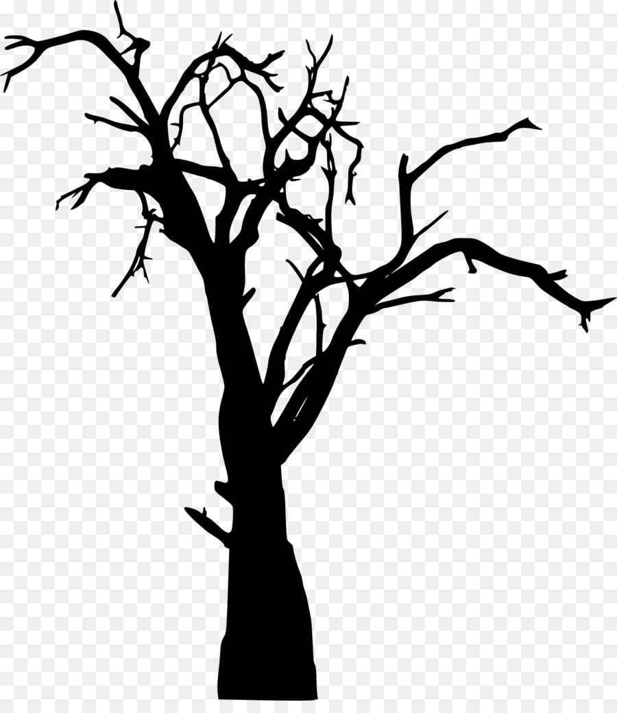 Arbre，Branche PNG