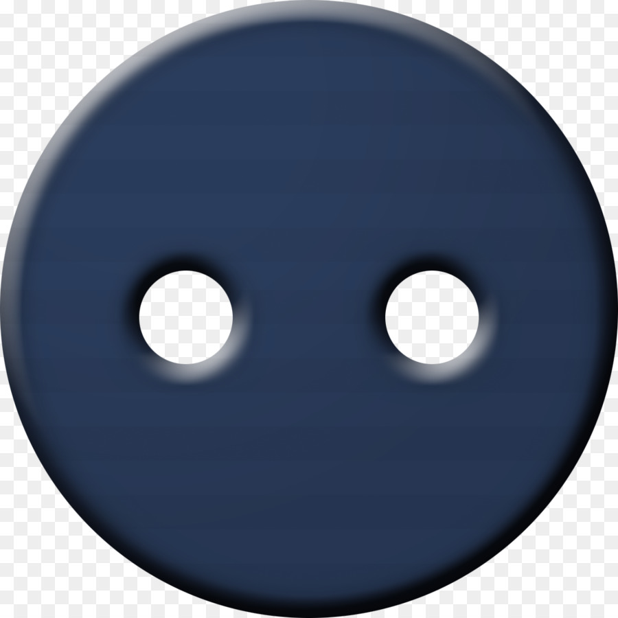 Visage Souriant Bleu，Heureux PNG