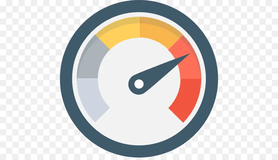 Compteur De Vitesse，Vitesse PNG