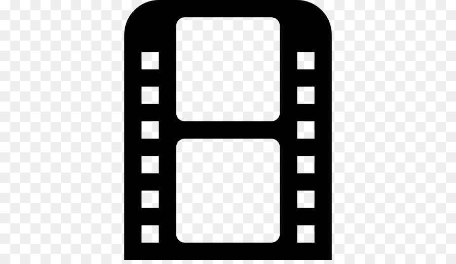 Bande De Film，Film PNG