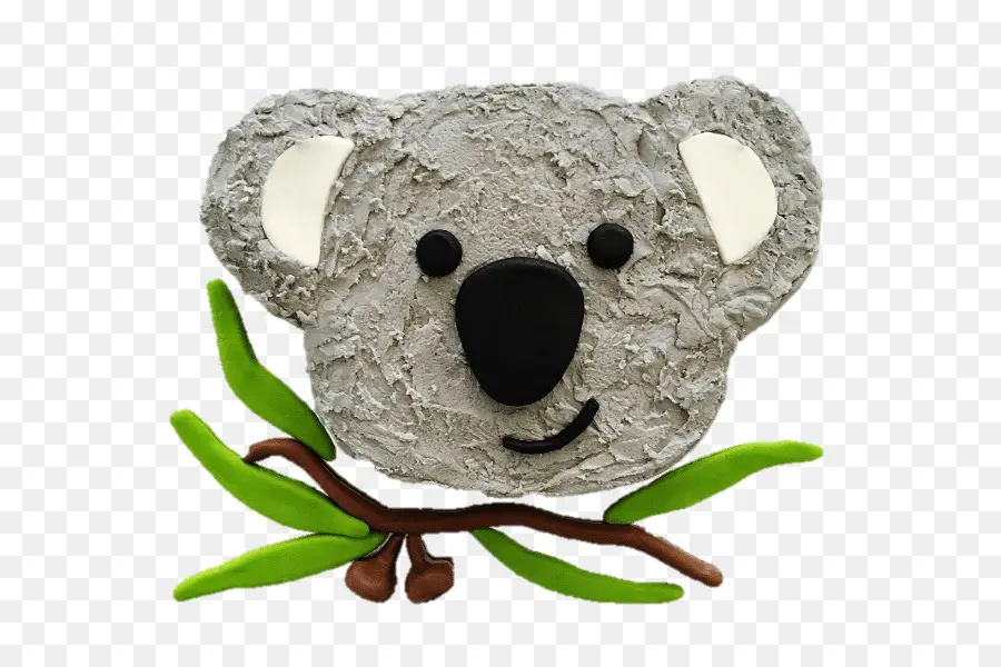 Koala，Mignon PNG