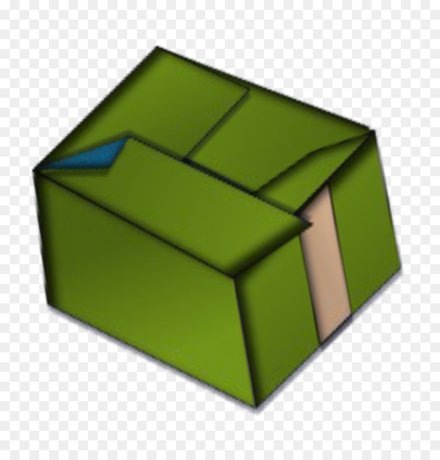 Ordinateur Icônes，Rectangle PNG