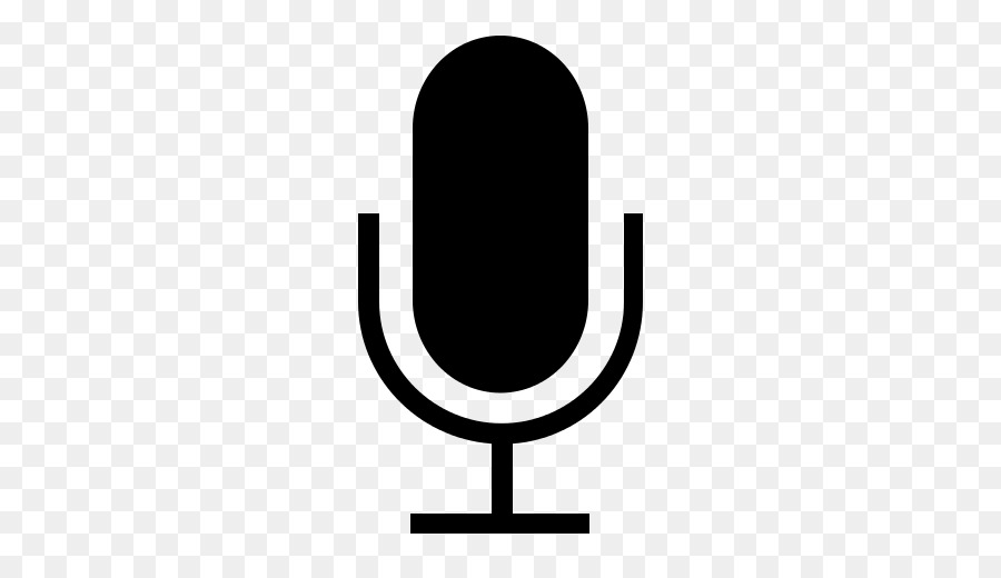 Microphone，Audio PNG