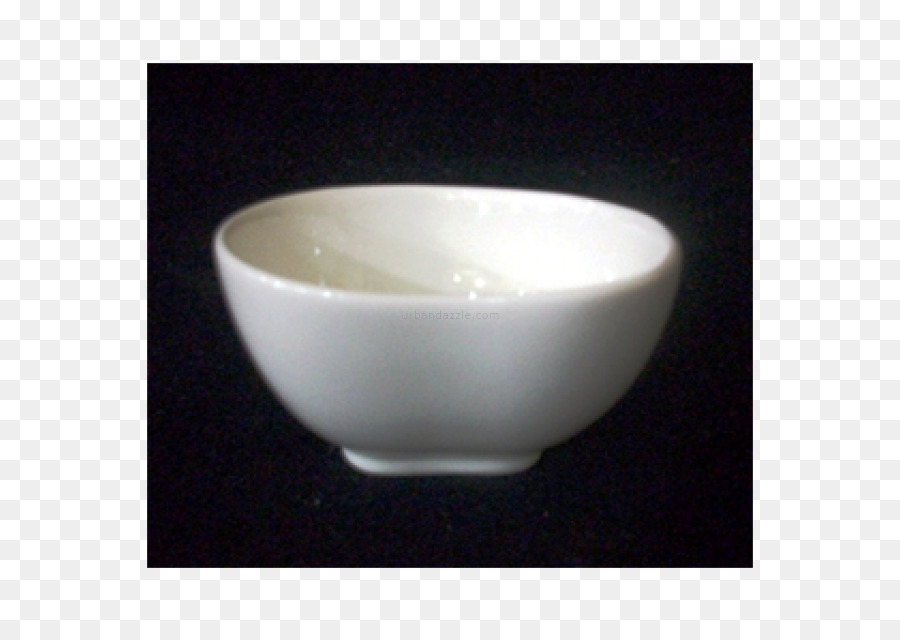 Céramique，Porcelaine PNG
