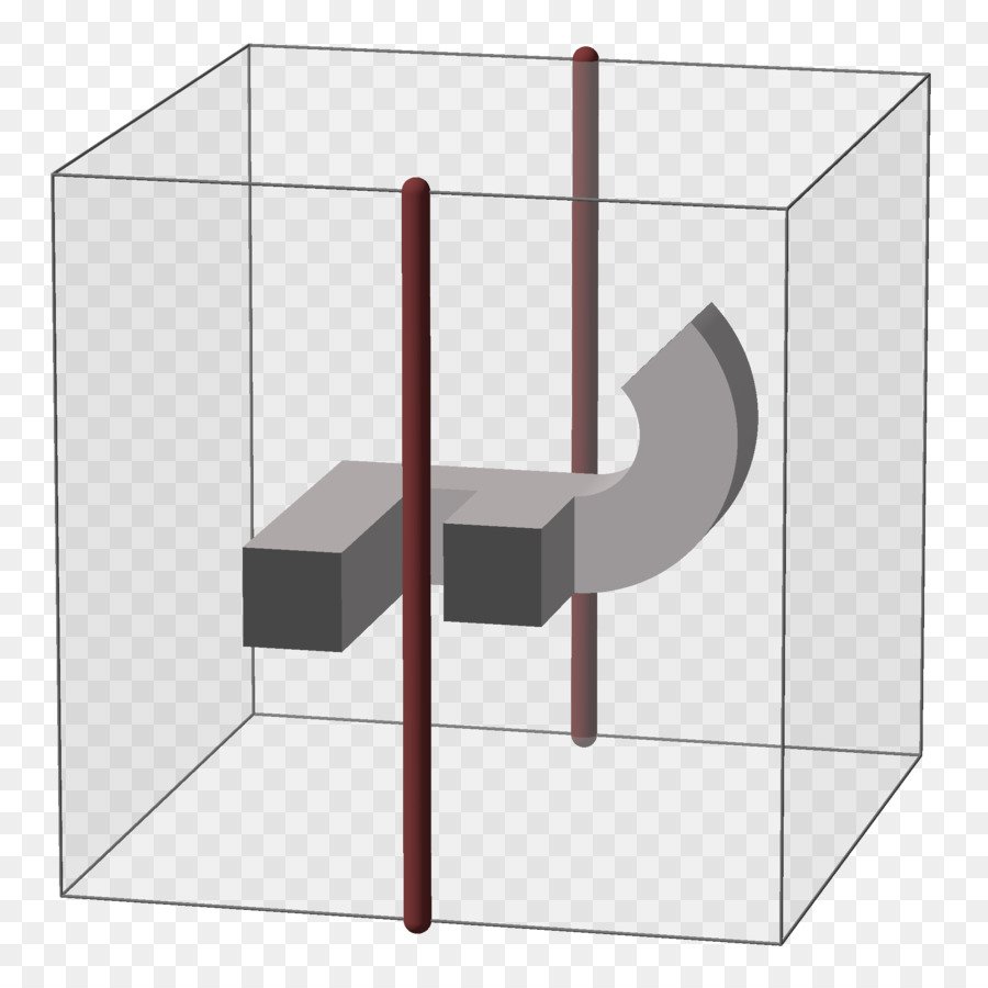 Angle，Rectangle PNG