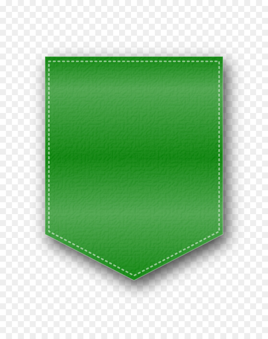 Insigne Vert，Emblème PNG