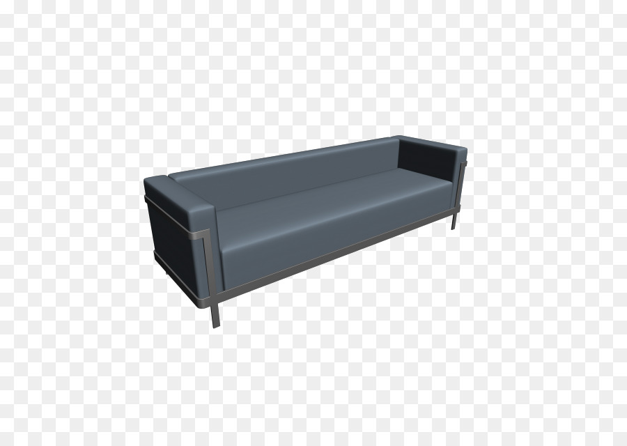 Mobilier，Canapé PNG