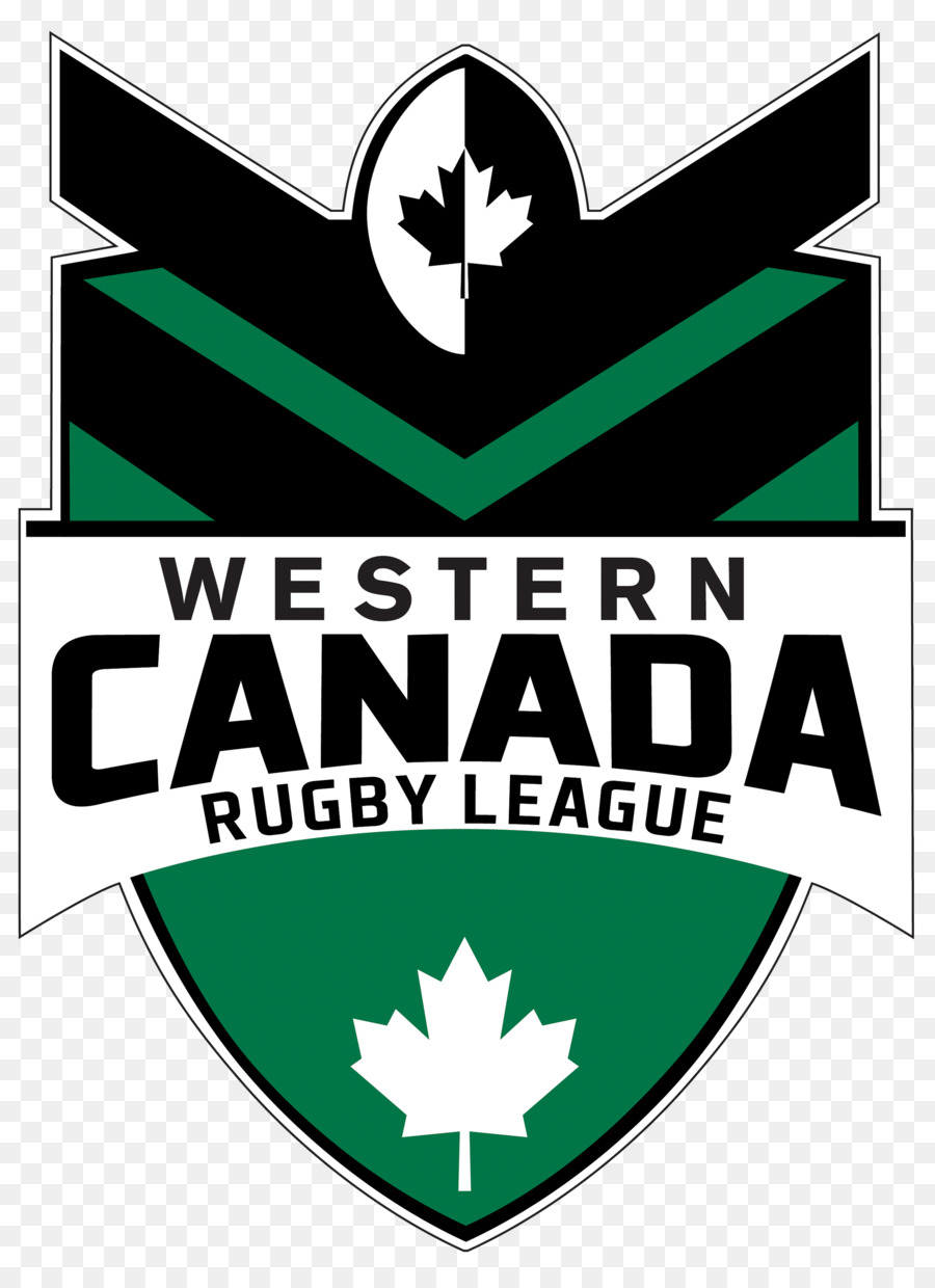 Canada，Canada équipe De La Ligue Nationale De Rugby PNG