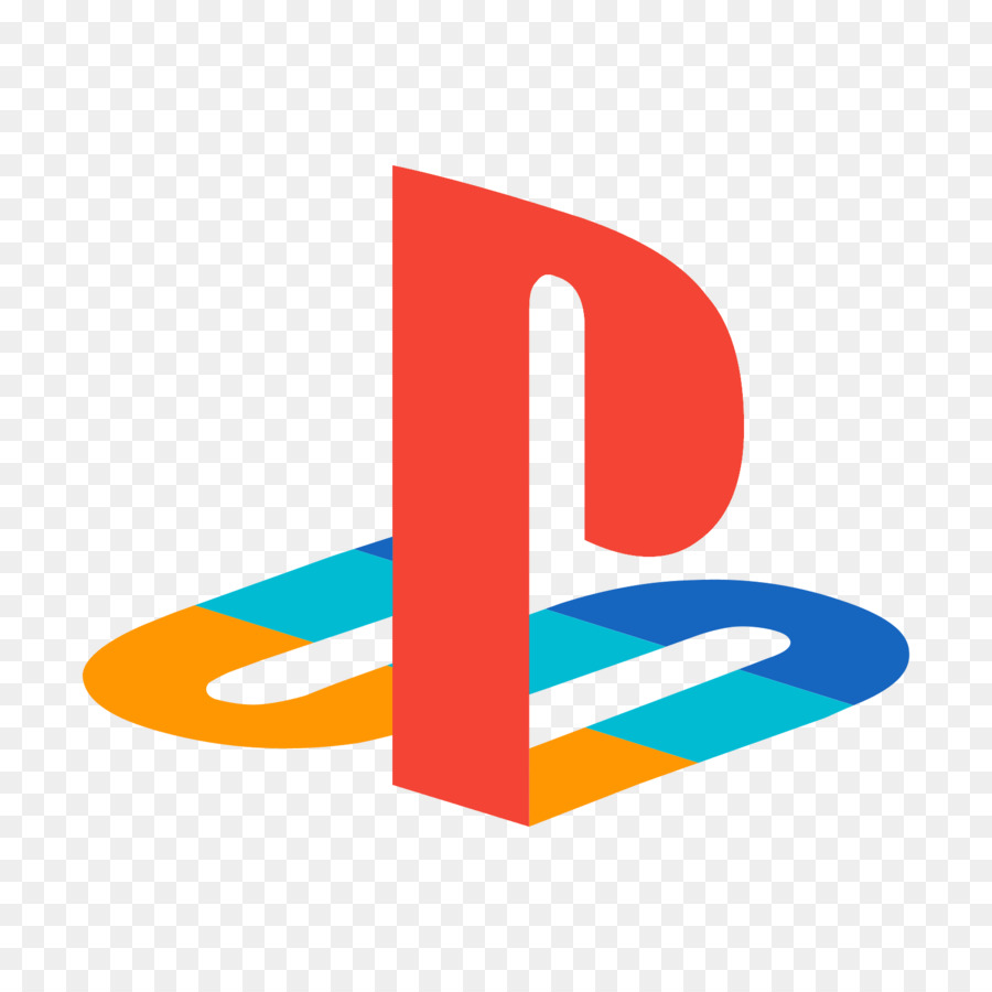 Playstation，Playstation 3 PNG