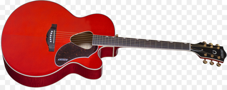 Guitare Acoustique，Musical PNG