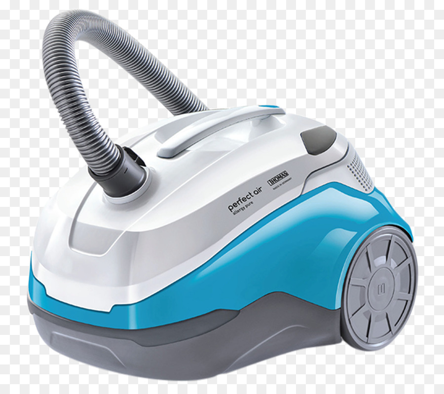 Aspirateur，Nettoyage PNG