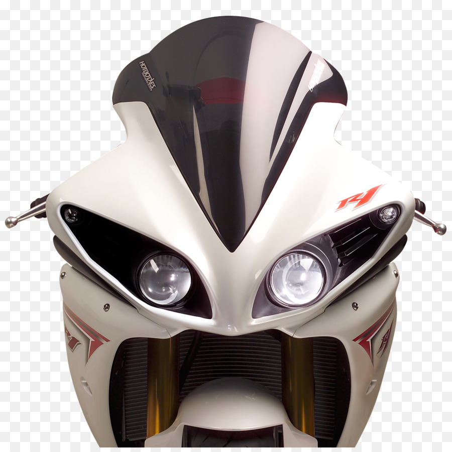 Yamaha Yzfr1，Casques De Moto PNG