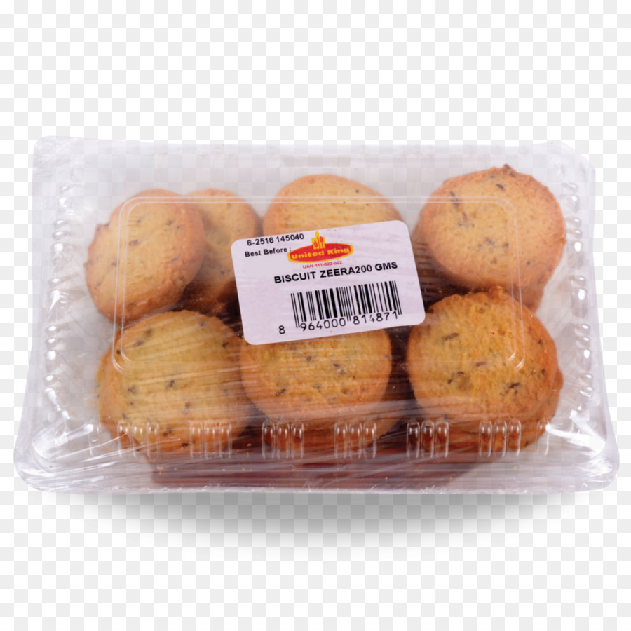 Boulangerie，Biscuit PNG