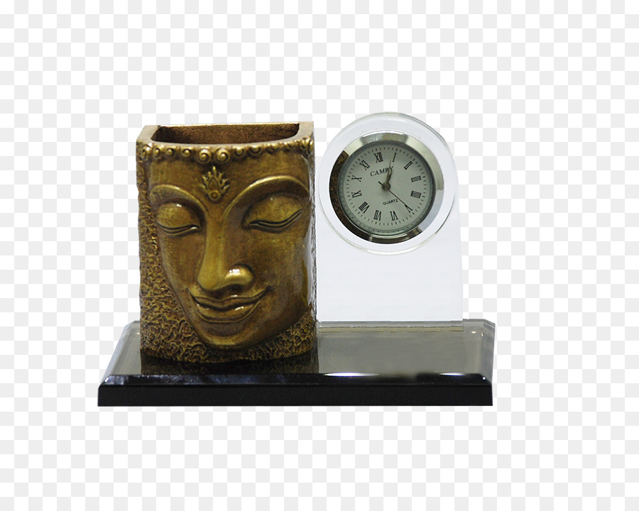 Horloge， PNG