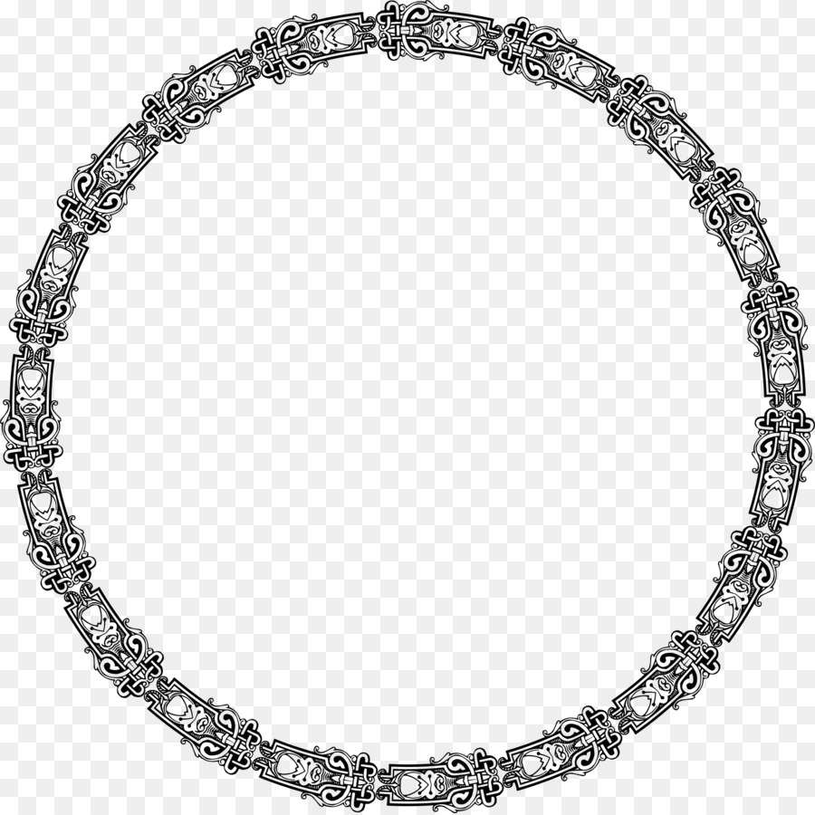 Collier，Chaîne PNG