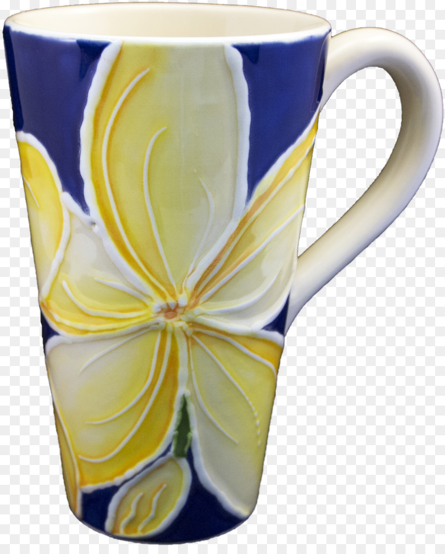 Tasse à Café，Tasse PNG