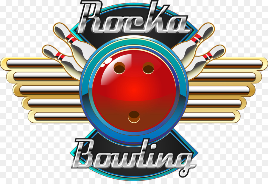 Rocka Bowling 3d，Bowling PNG