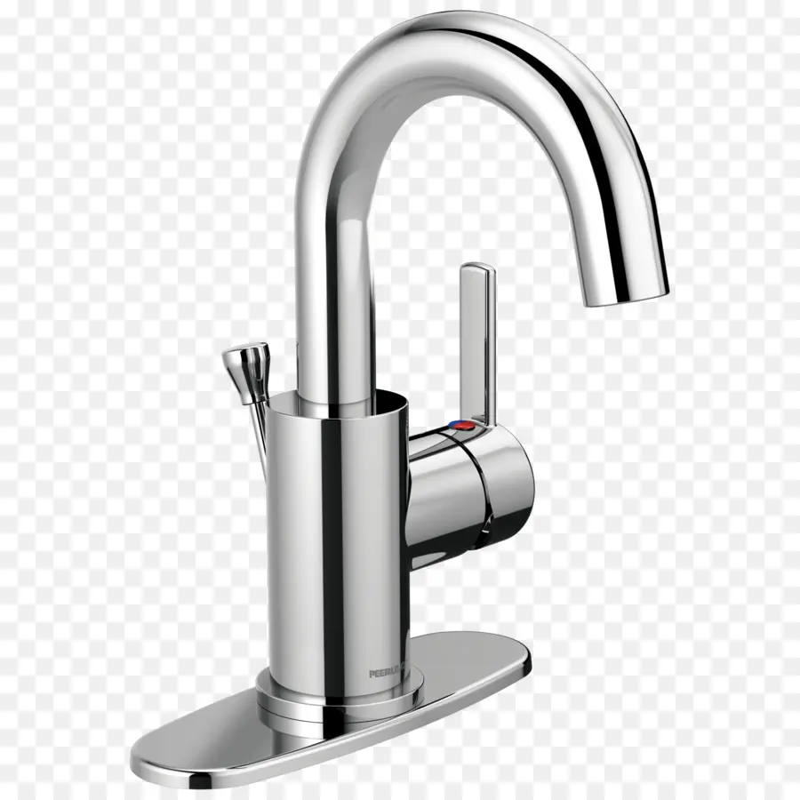 Robinet，Eau PNG