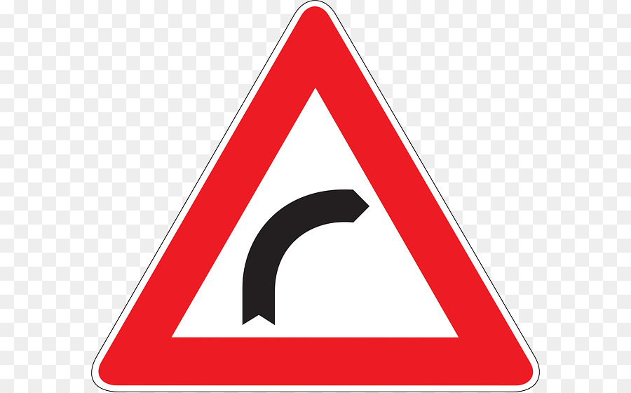 Signe De La Circulation，Code De La Route PNG