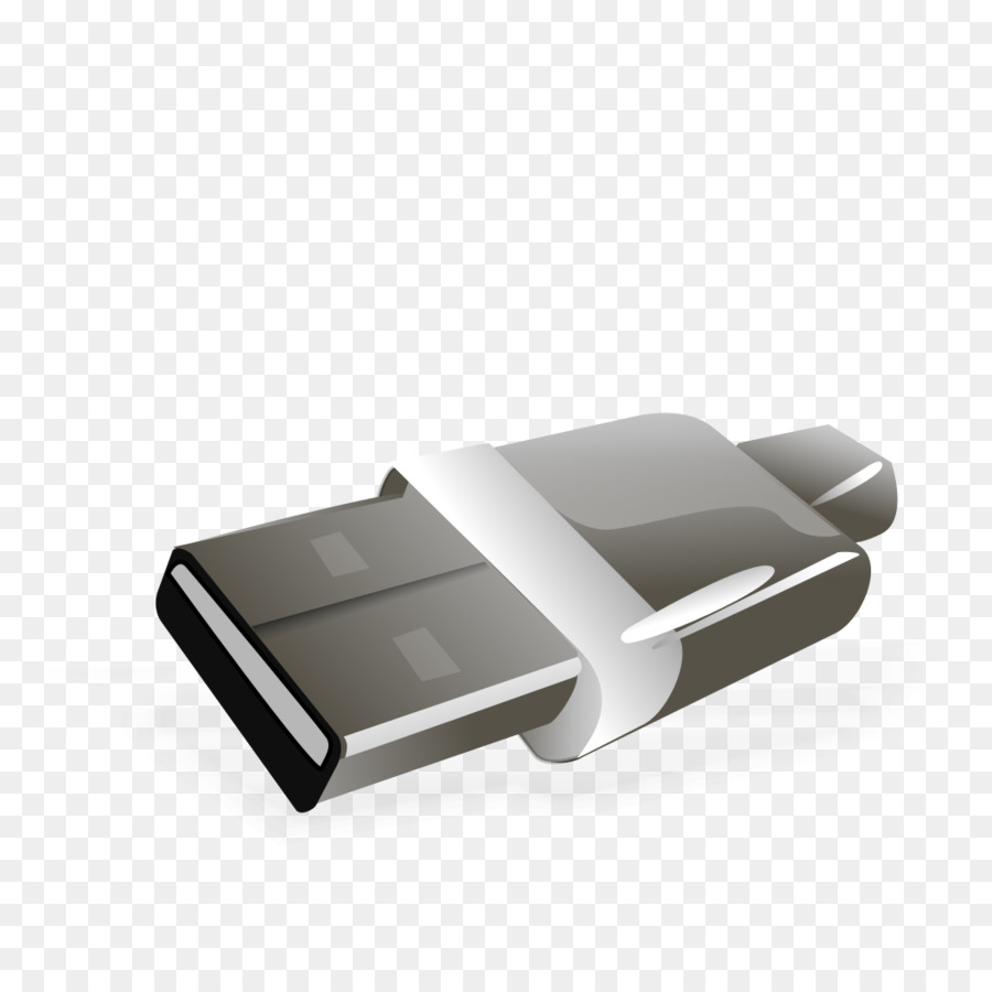 Clé Usb，Stockage PNG