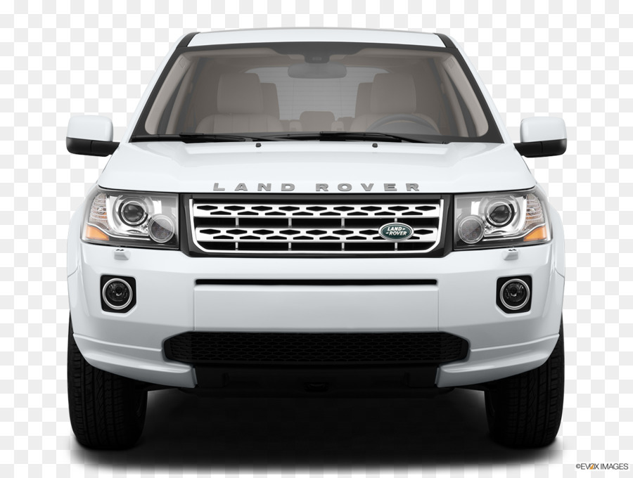 Range Rover Blanc，Range Rover PNG