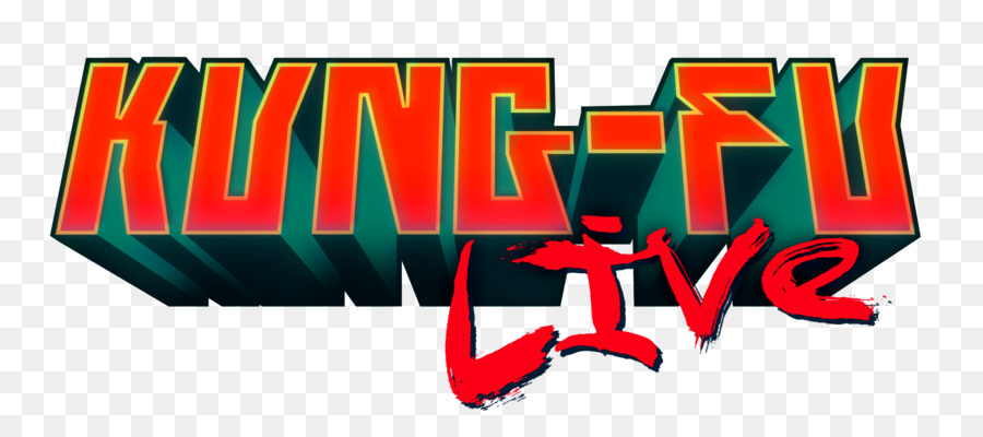 Kung Fu Live，Playstation 3 PNG