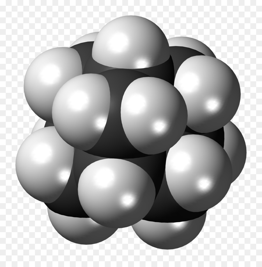 Molécule，Atomes PNG