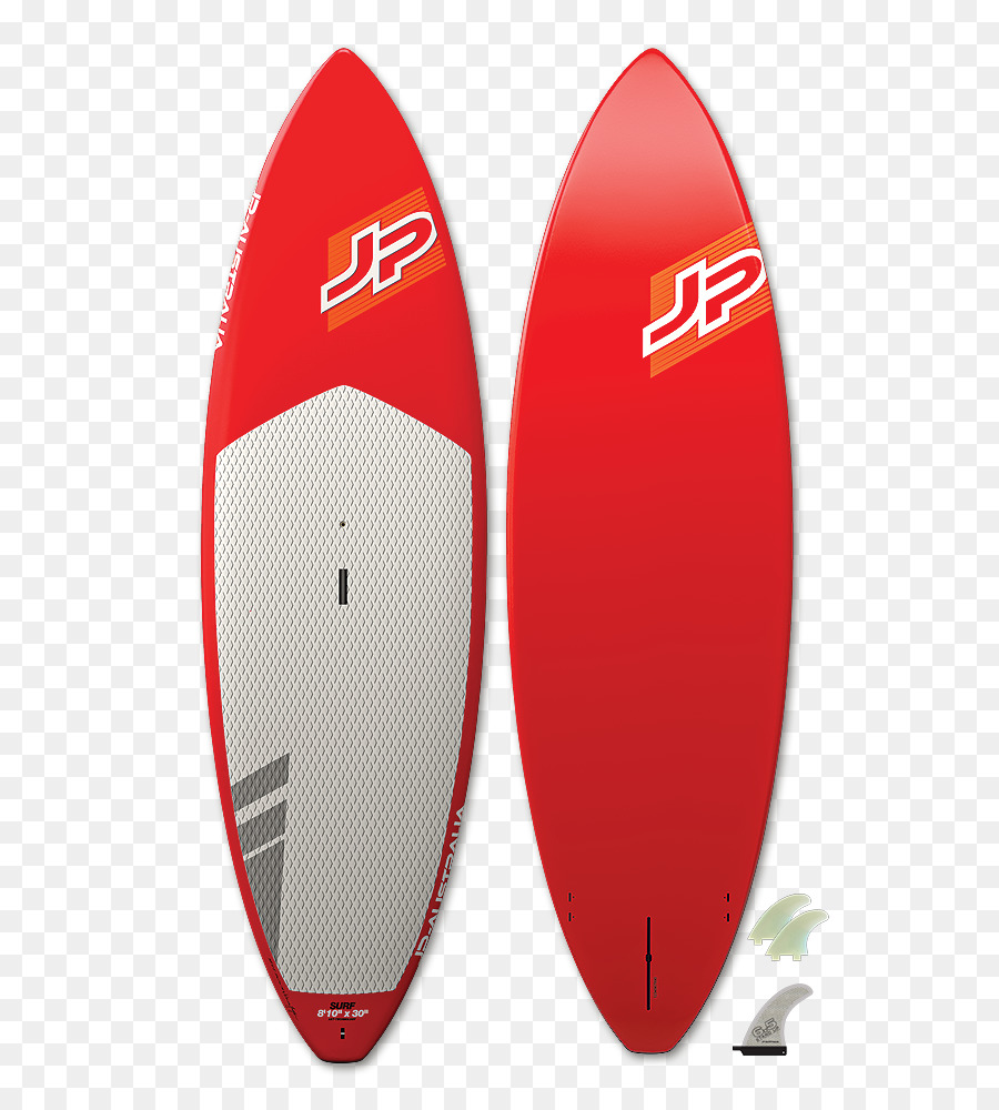Paddleboarding Debout，Surf PNG