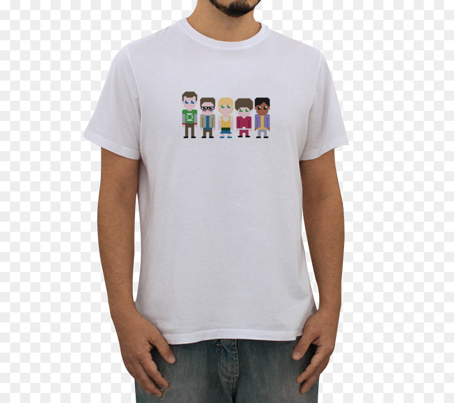 Tshirt，Chemise PNG