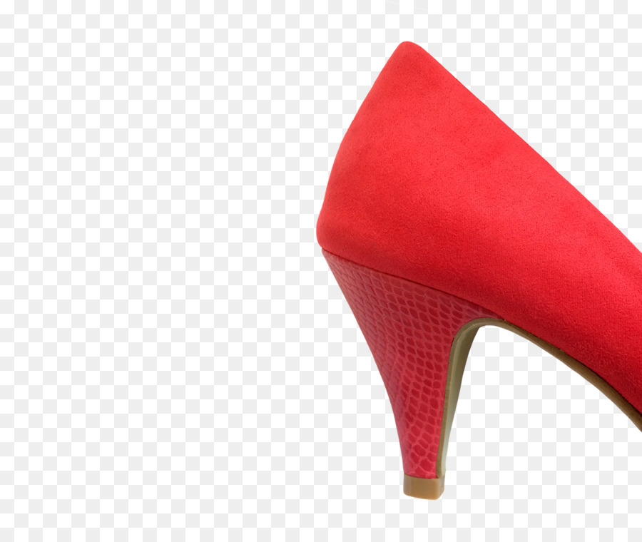 Highheeled Chaussures，Chaussure PNG