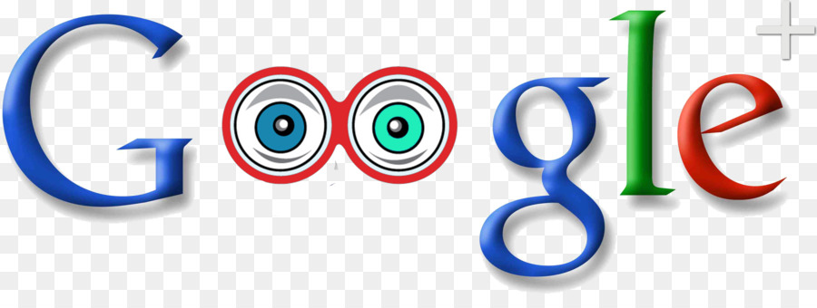 Google，Doodle Google PNG
