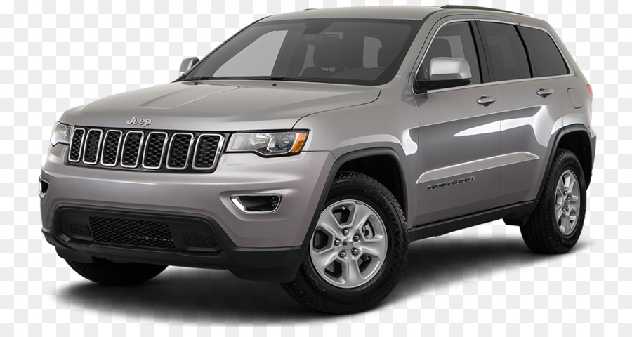 Jeep Grand Cherokee 2017，Jeep PNG