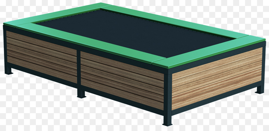 Trampoline，Plongeoirs PNG