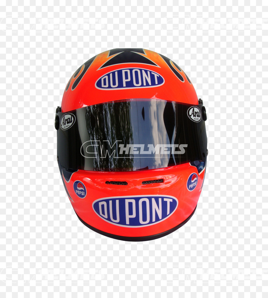 Casques De Moto，Casque PNG