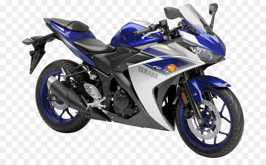 Moto Bleue，Moto PNG