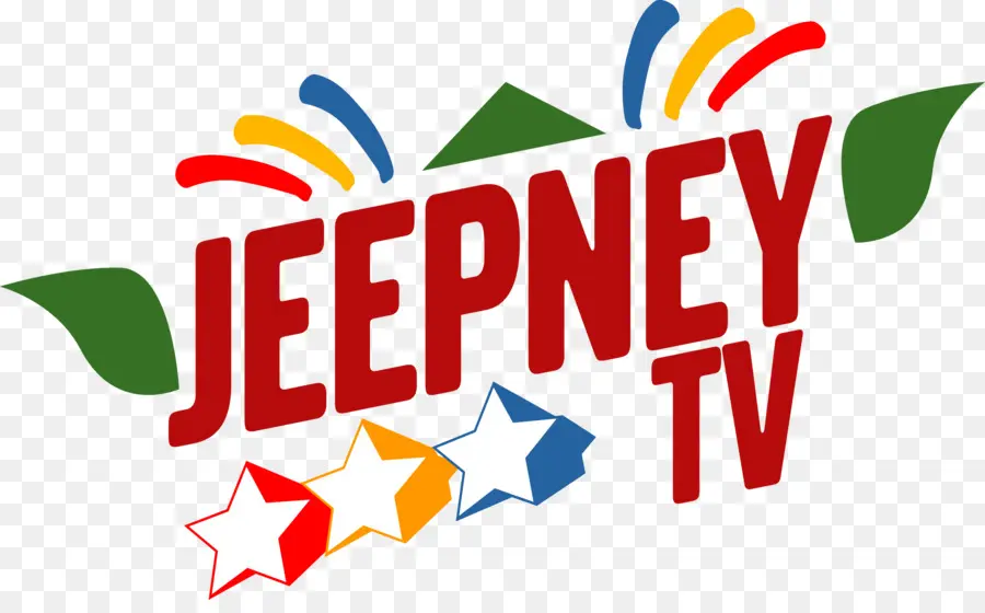 Jeepney Tv，Philippines PNG