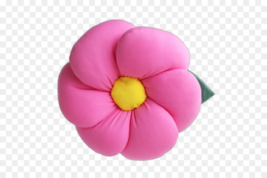 Fleur Rose，Pétales PNG