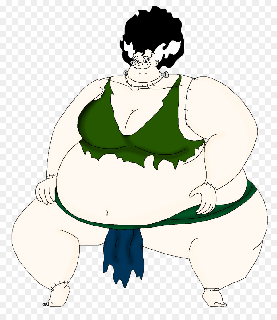 Rêves Sumotori，Sumo PNG