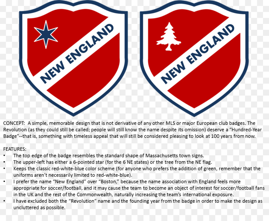 Révolution De La Nouvelle Angleterre，Logo PNG