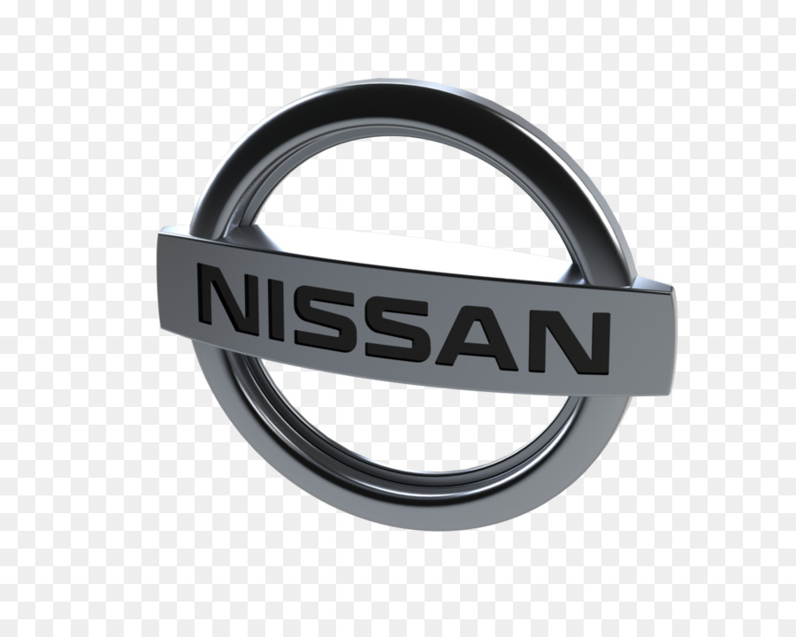 Logo，Nissan PNG