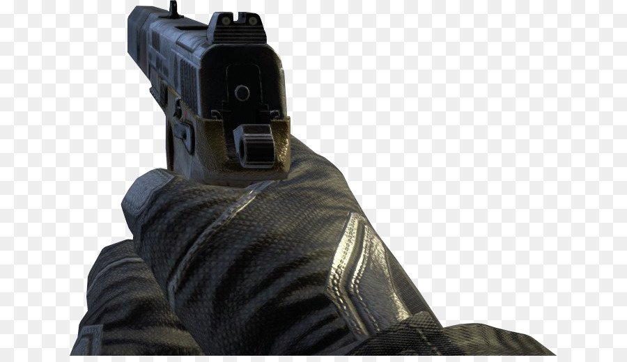 Ghosts Call Of Duty，Call Of Duty Black Ops PNG