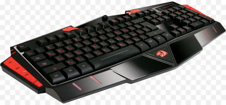 Clavier Et Souris，Ordinateur PNG