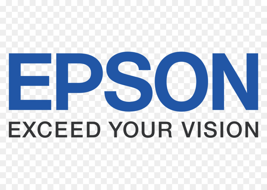 Epson，Dell PNG