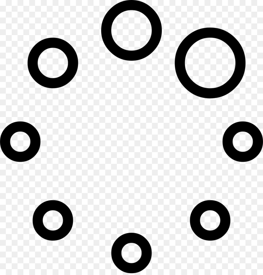 Points Braille，Tactile PNG